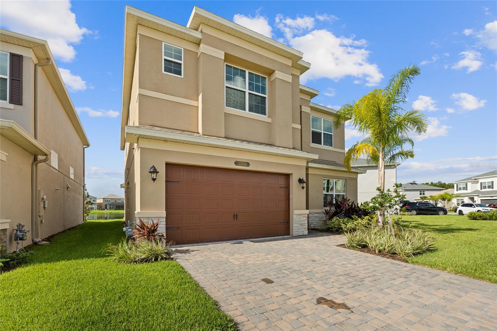 32684 TAMARIND GROVE LN — photo 3