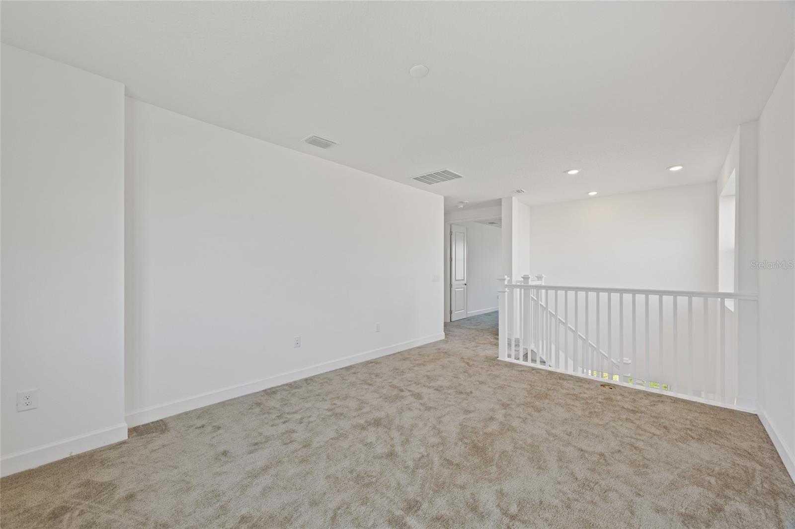 32684 TAMARIND GROVE LN — photo 27