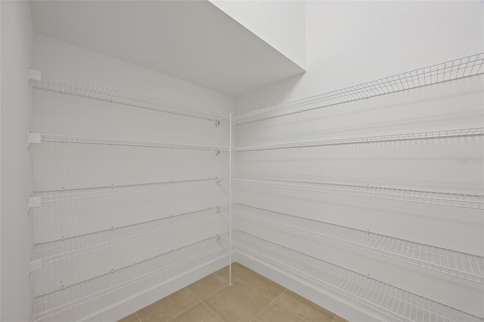 32684 TAMARIND GROVE LN — photo 22