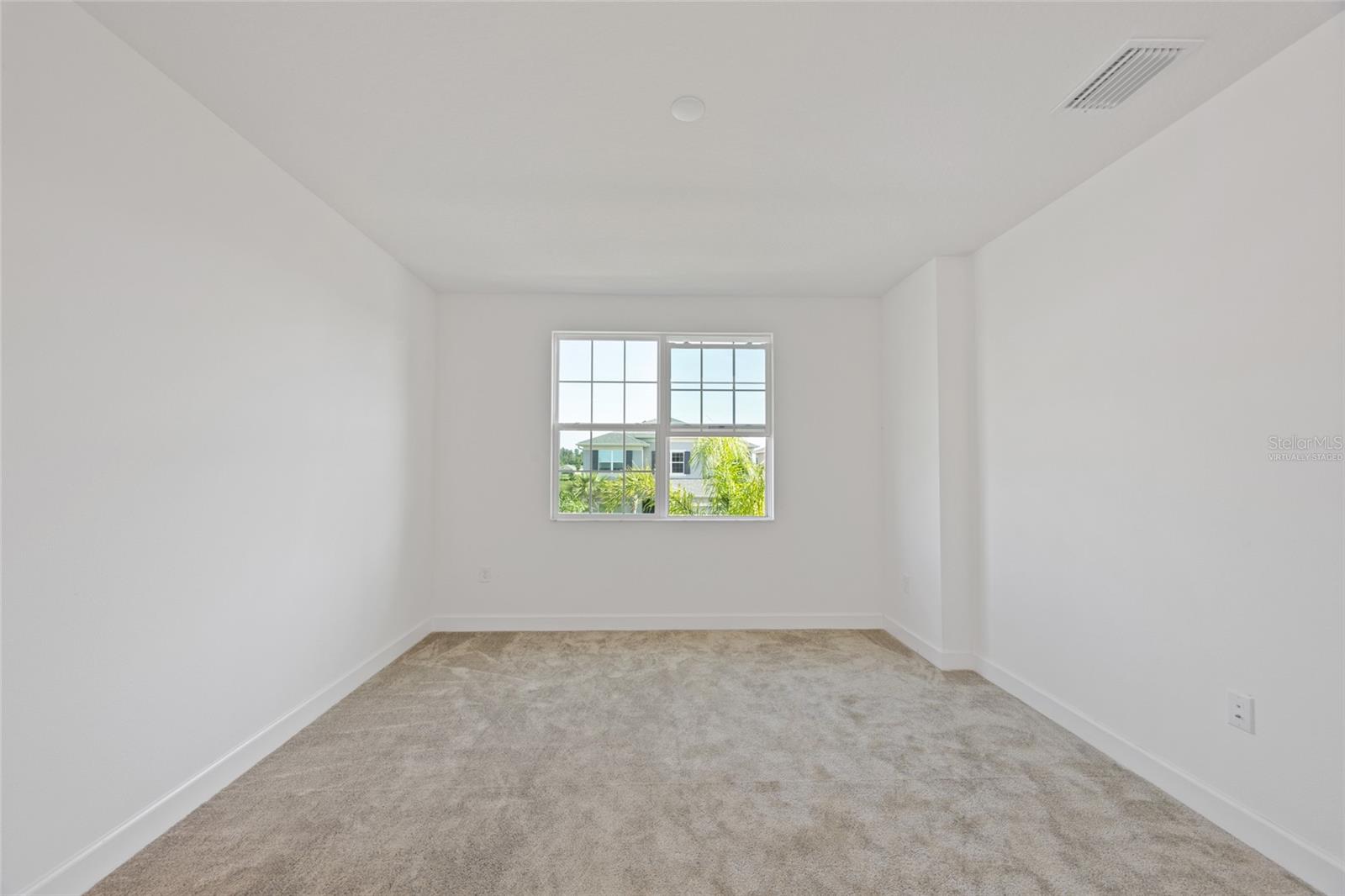 32684 TAMARIND GROVE LN — photo 28