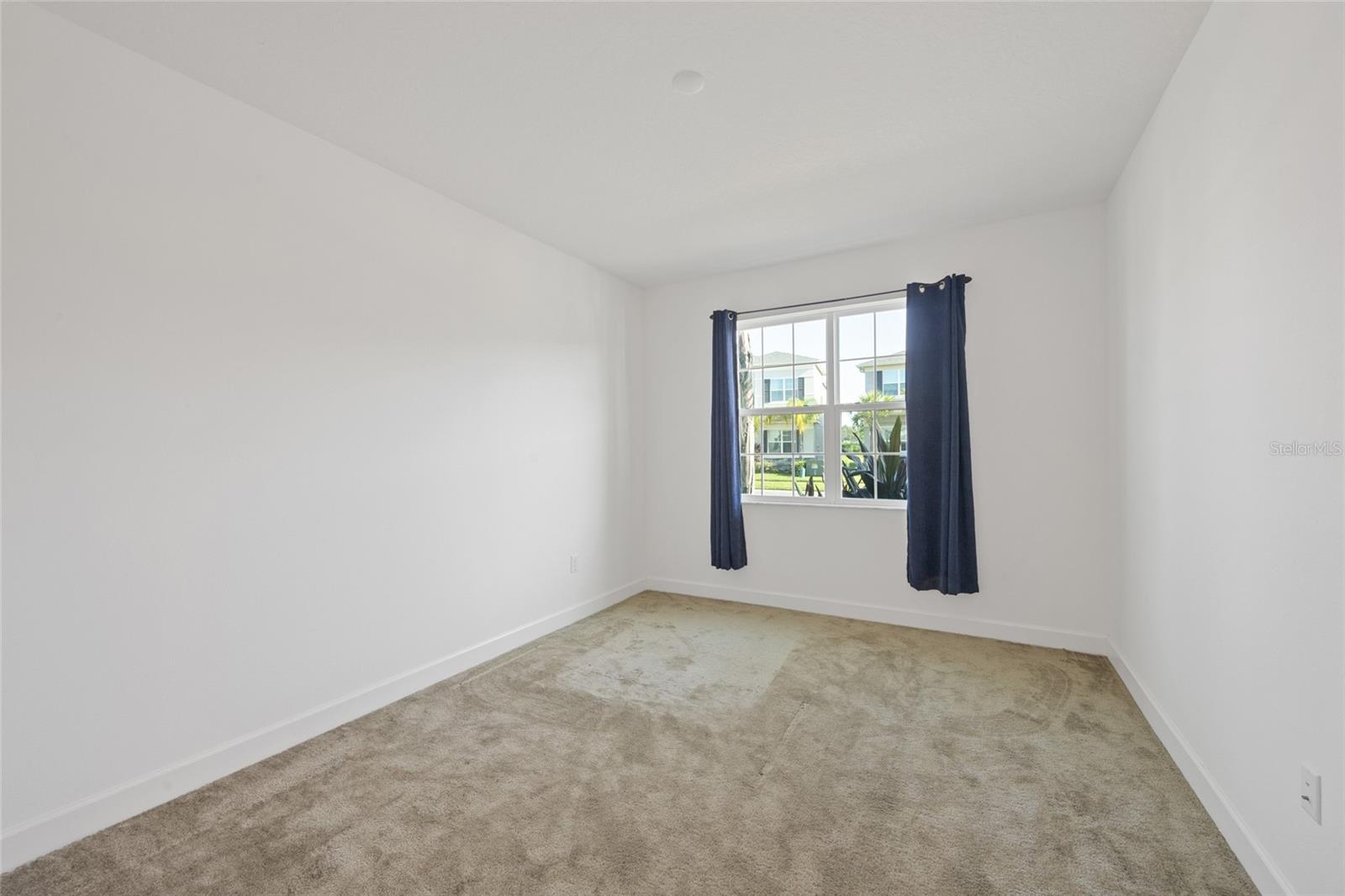 32684 TAMARIND GROVE LN — photo 19