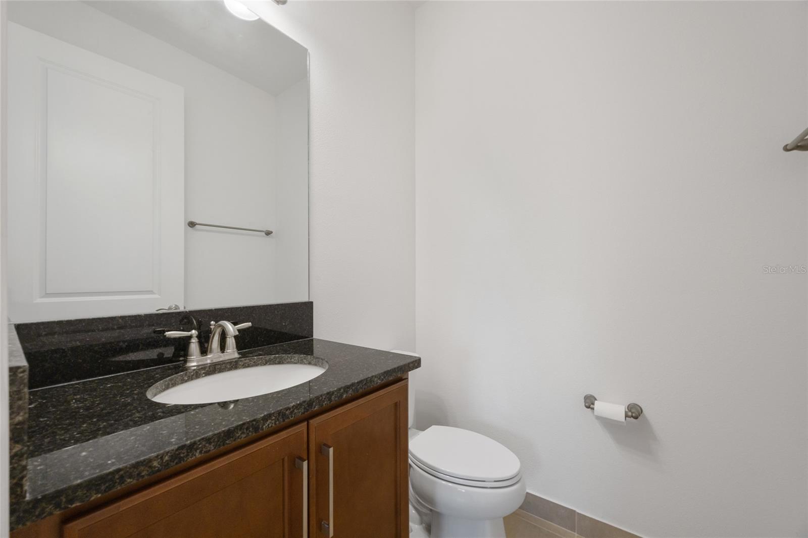 32684 TAMARIND GROVE LN — photo 21