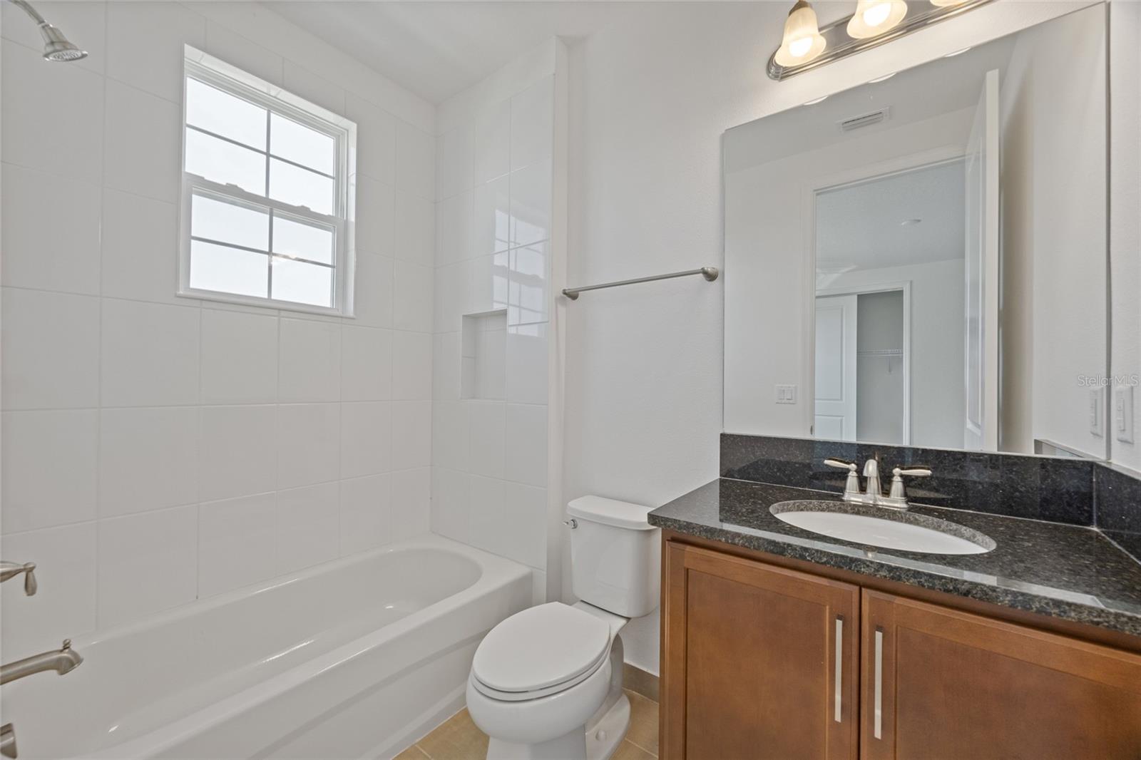 32684 TAMARIND GROVE LN — photo 46