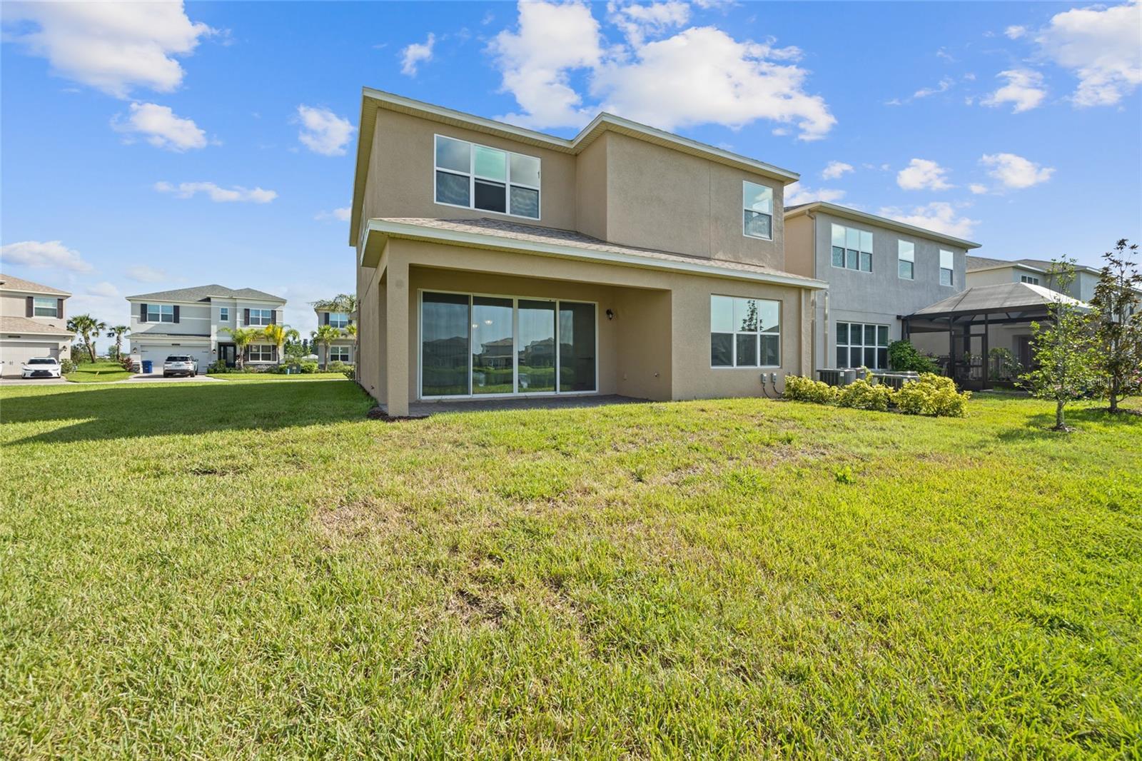 32684 TAMARIND GROVE LN — photo 48