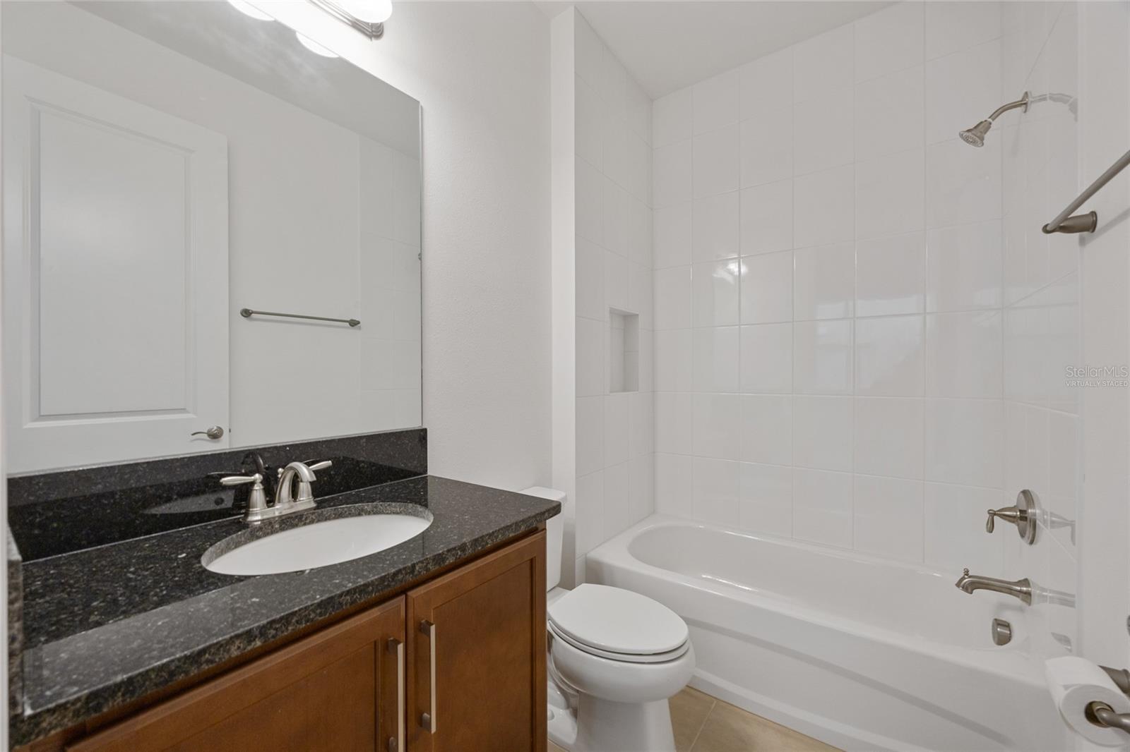 32684 TAMARIND GROVE LN — photo 25