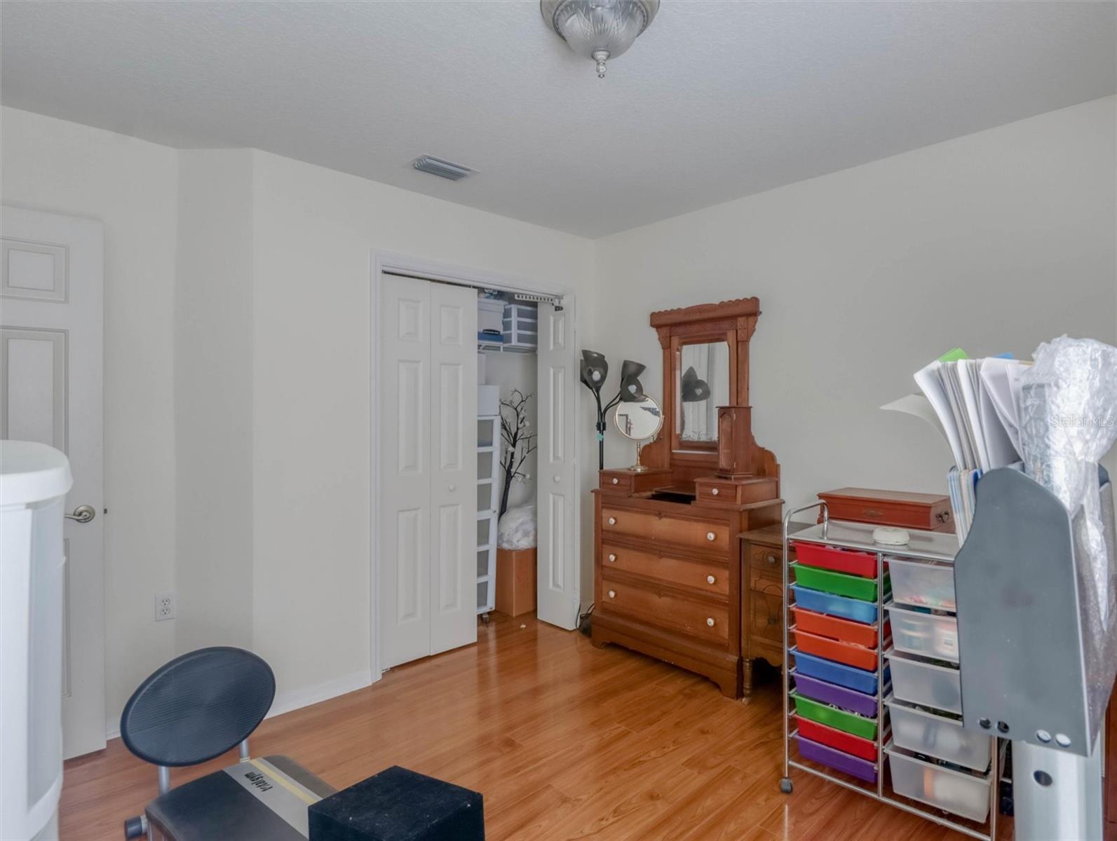 10110 WHISPER POINTE DR — photo 33
