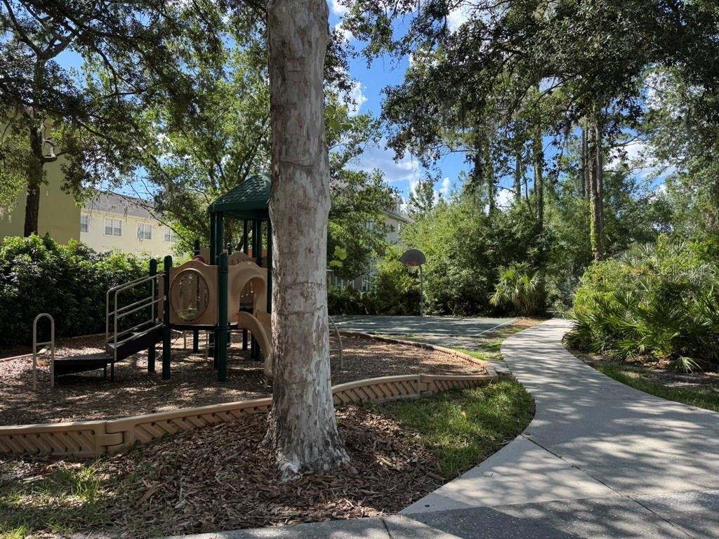 10110 WHISPER POINTE DR — photo 52
