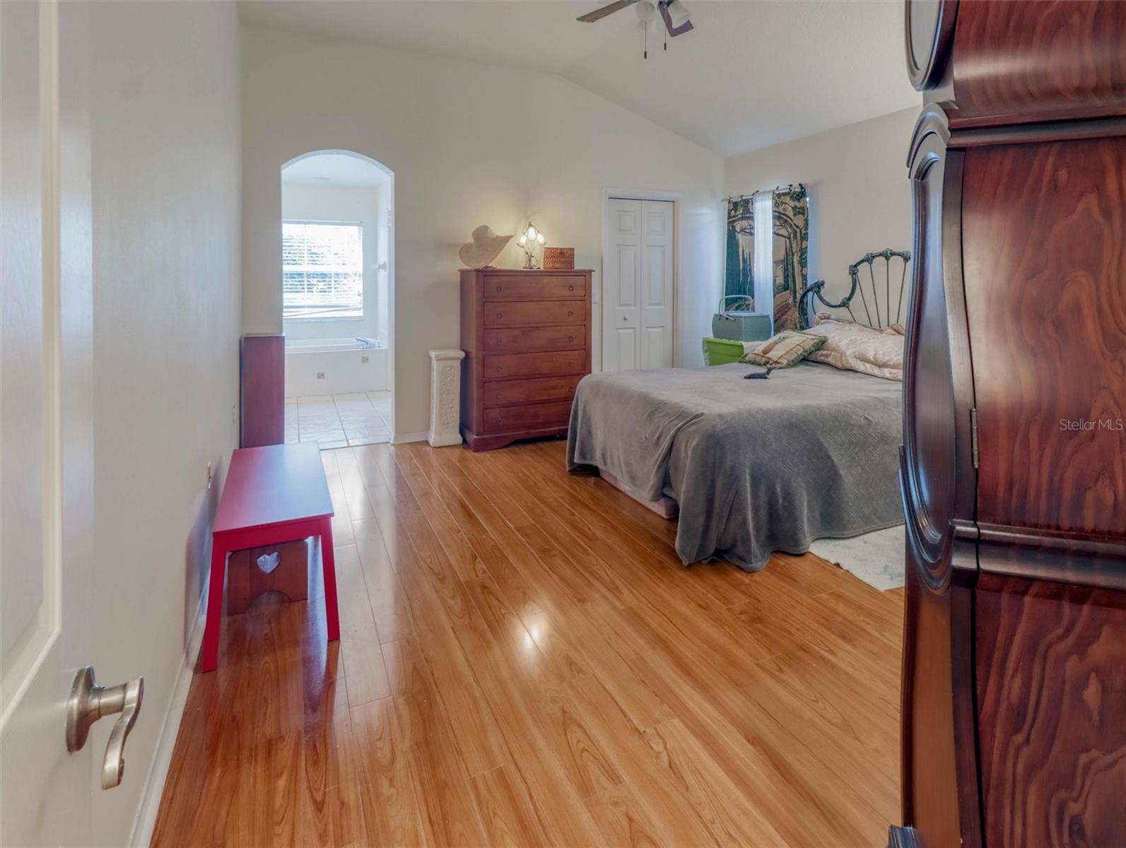10110 WHISPER POINTE DR — photo 23