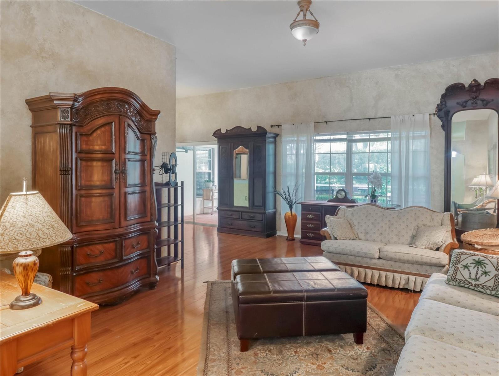 10110 WHISPER POINTE DR — photo 15