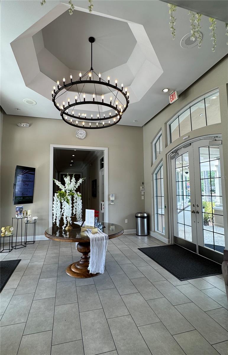 10110 WHISPER POINTE DR — photo 45