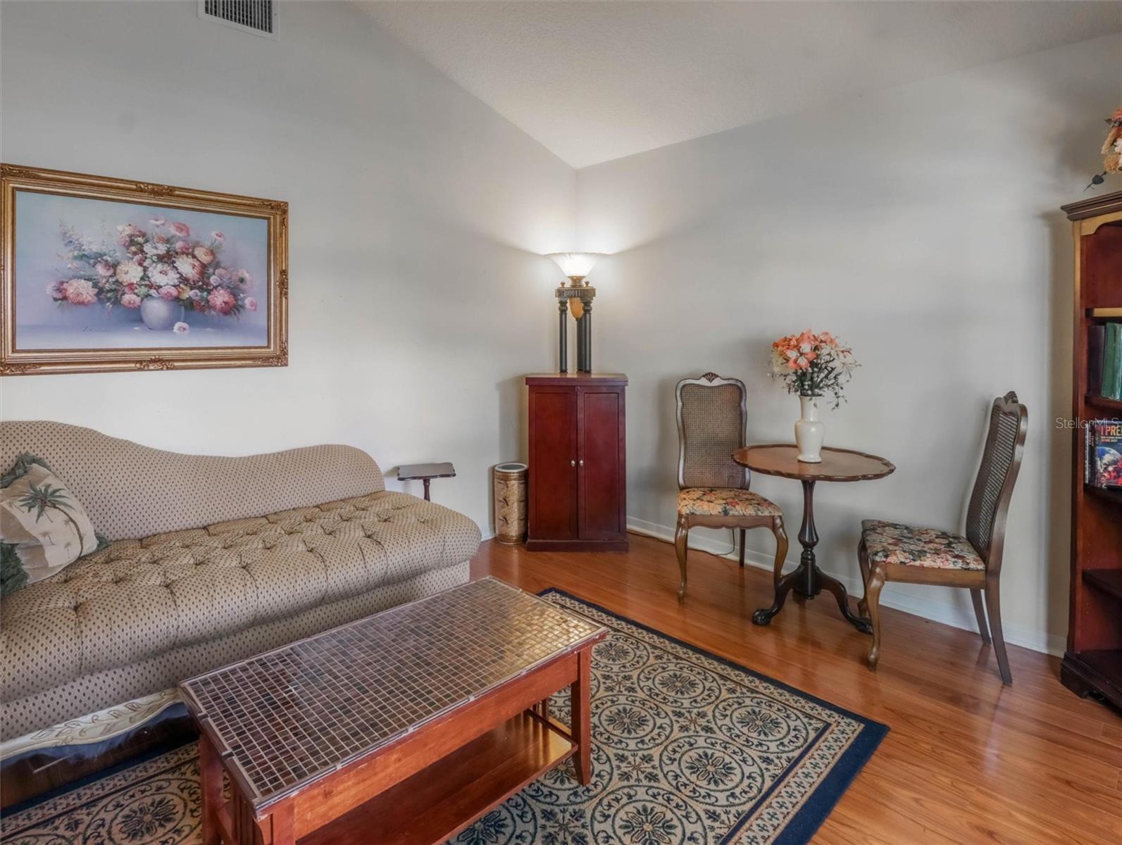10110 WHISPER POINTE DR — photo 10