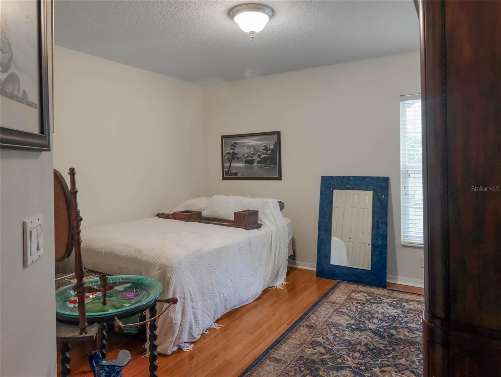 10110 WHISPER POINTE DR — photo 26