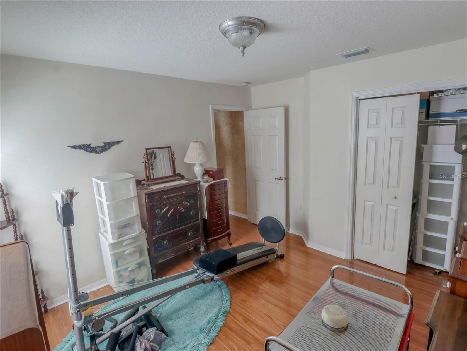 10110 WHISPER POINTE DR — photo 32