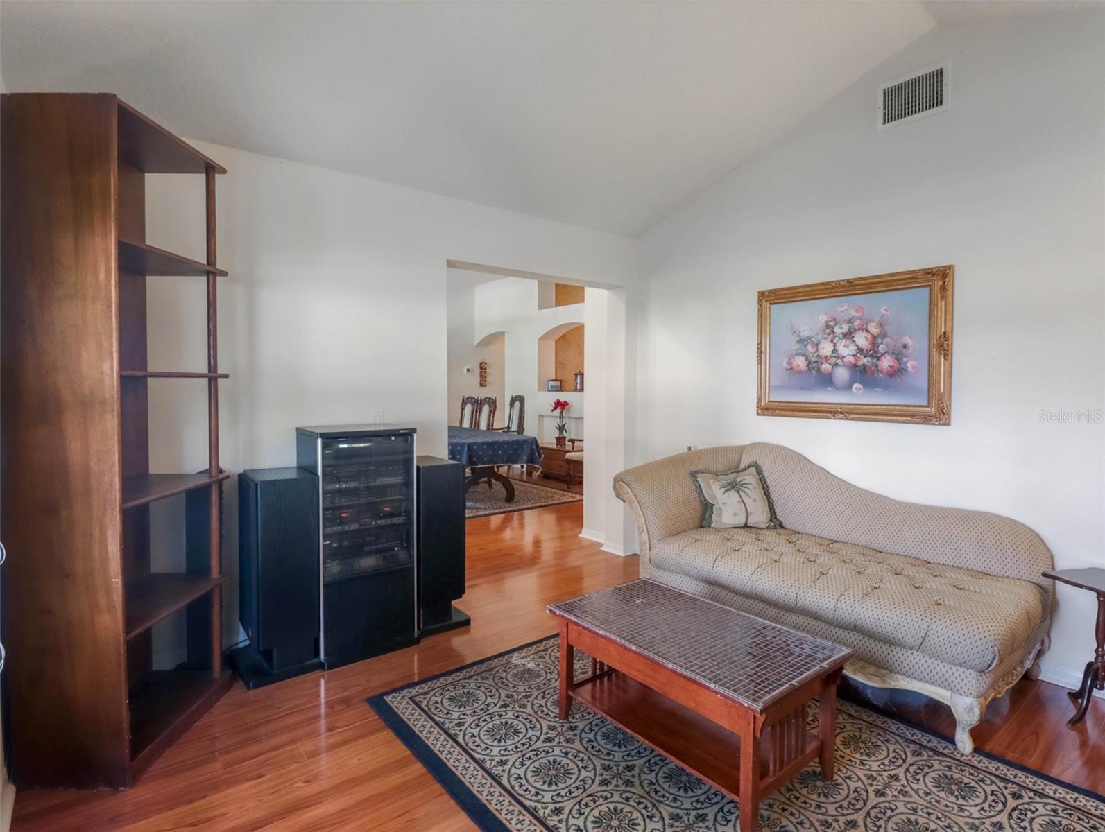 10110 WHISPER POINTE DR — photo 11
