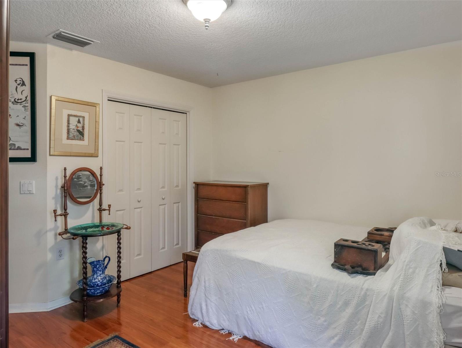 10110 WHISPER POINTE DR — photo 28