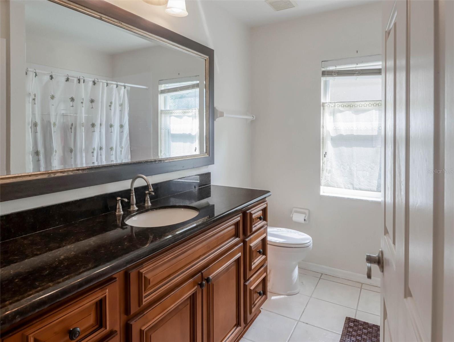 10110 WHISPER POINTE DR — photo 29