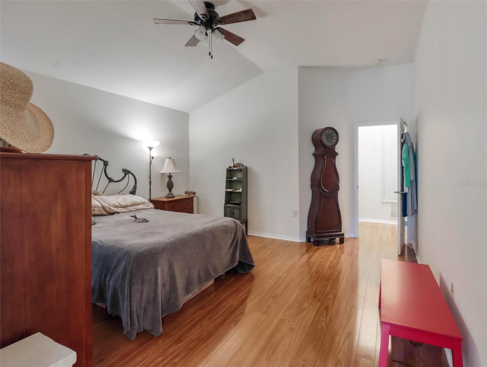 10110 WHISPER POINTE DR — photo 21