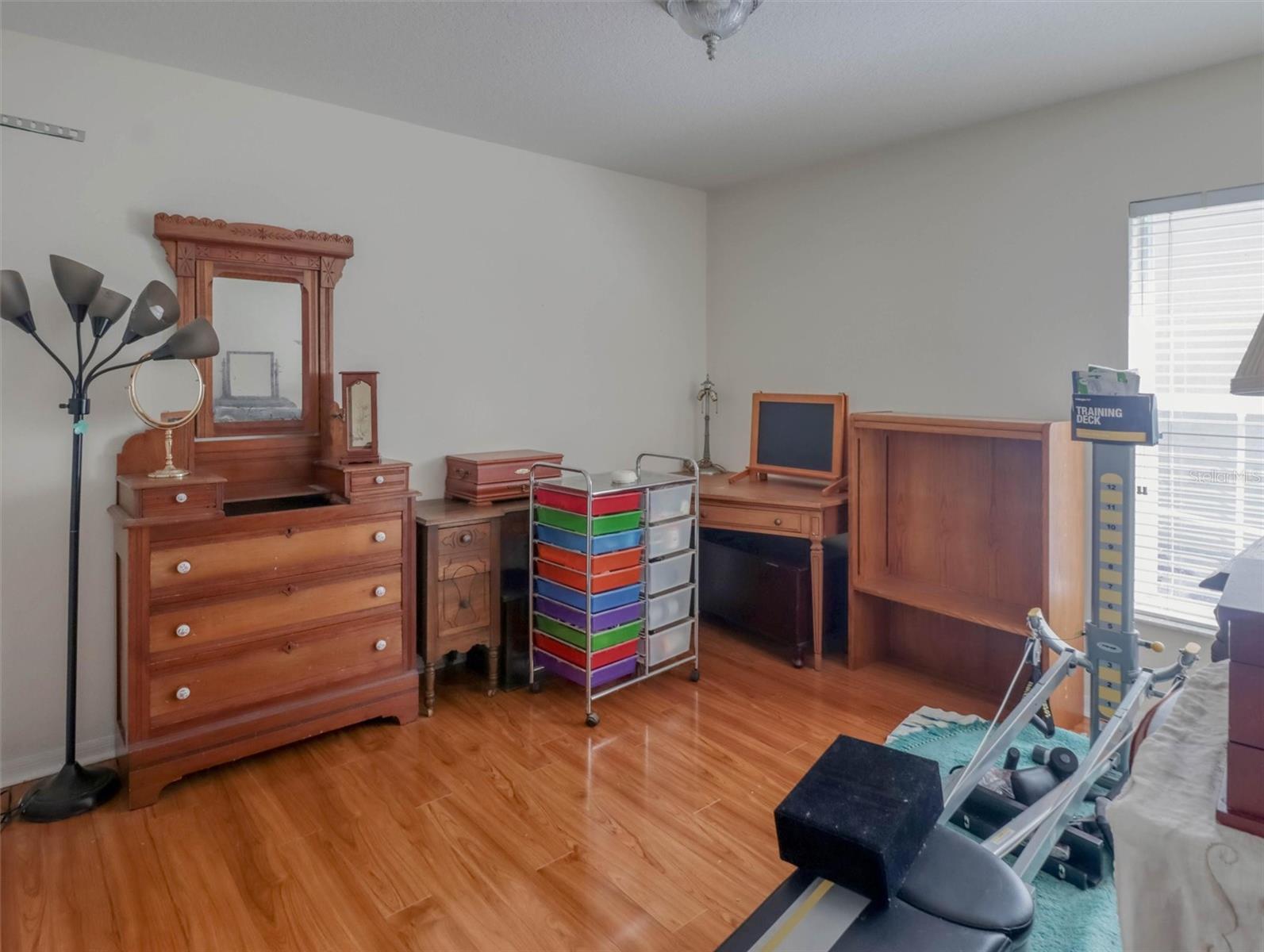 10110 WHISPER POINTE DR — photo 31