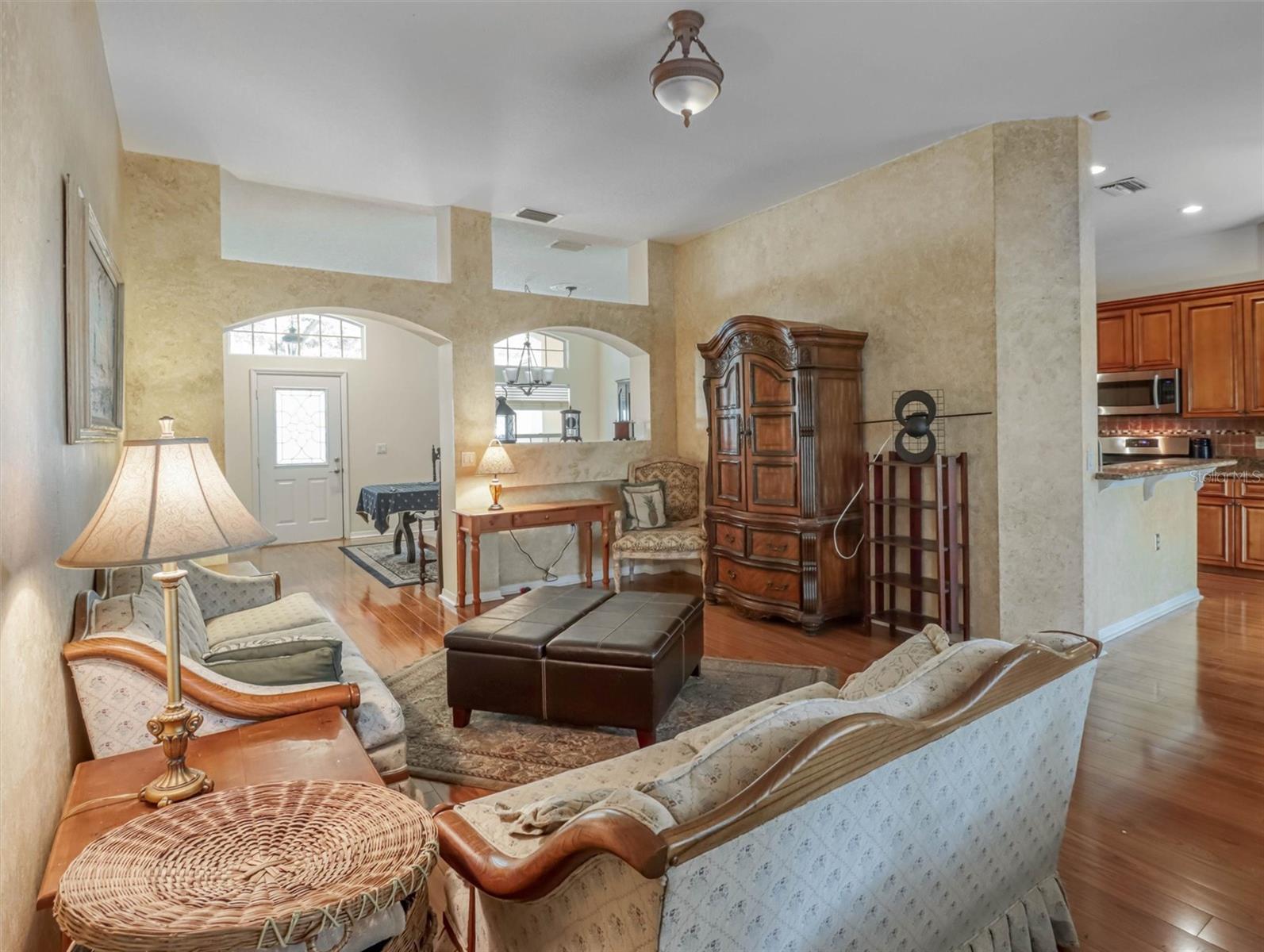10110 WHISPER POINTE DR — photo 13