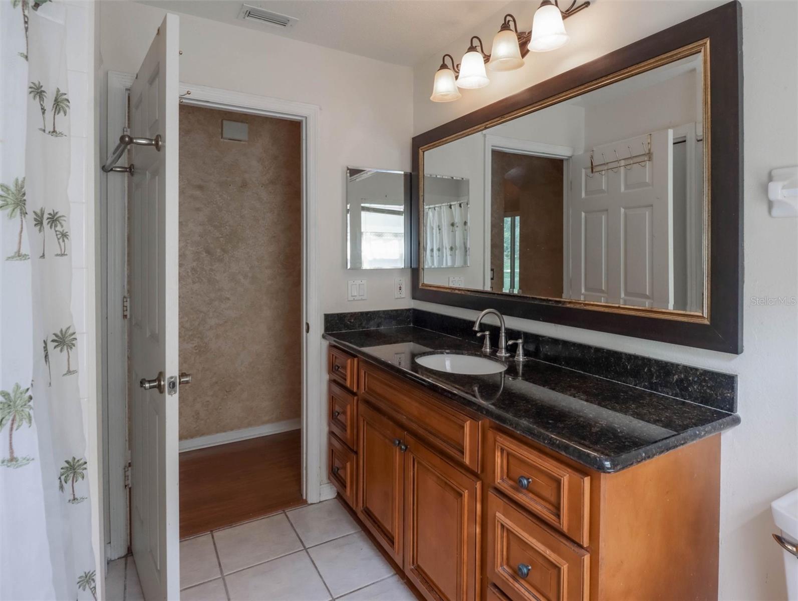 10110 WHISPER POINTE DR — photo 30