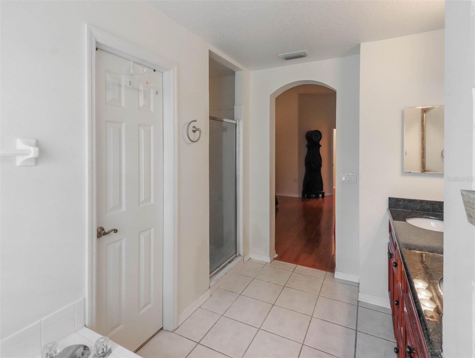 10110 WHISPER POINTE DR — photo 25