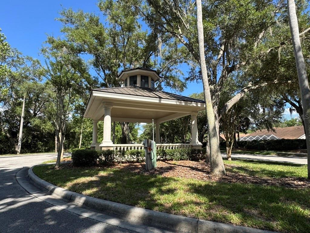 10110 WHISPER POINTE DR — photo 51