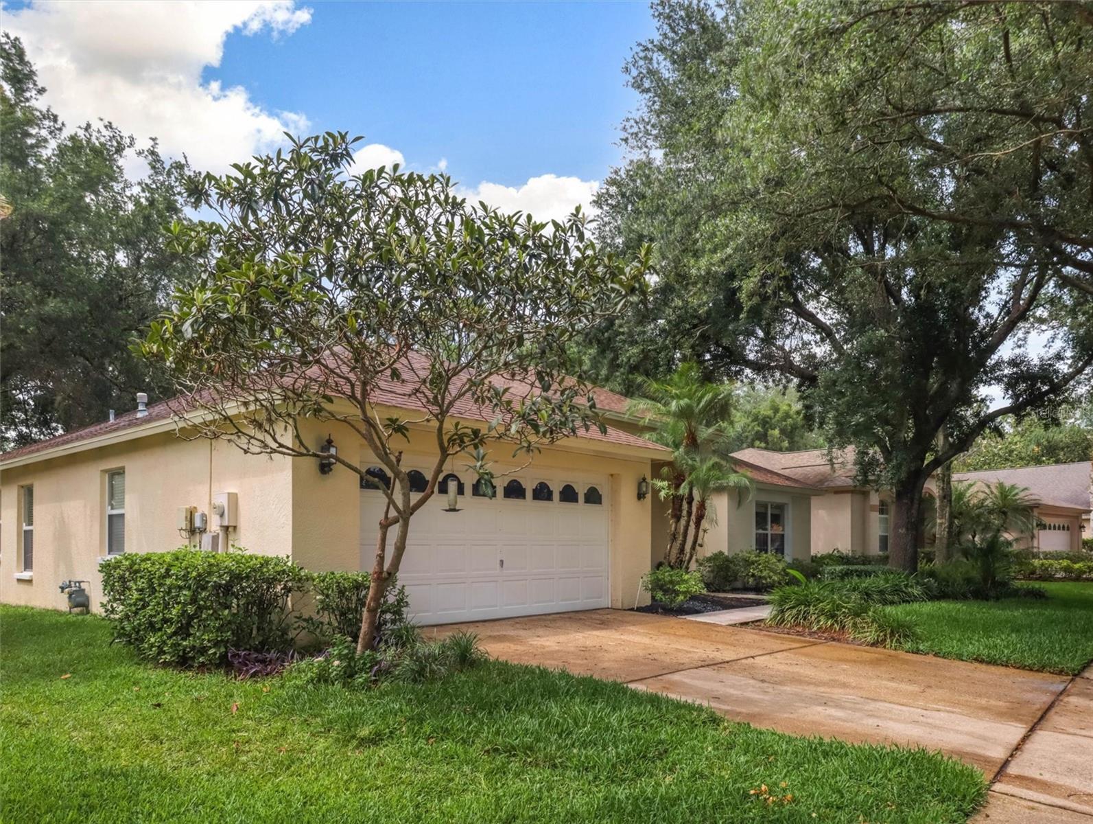 10110 WHISPER POINTE DR — photo 3