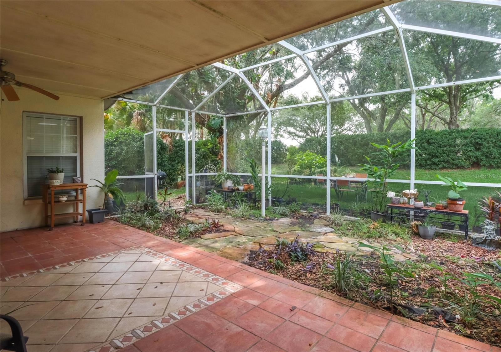 10110 WHISPER POINTE DR — photo 36