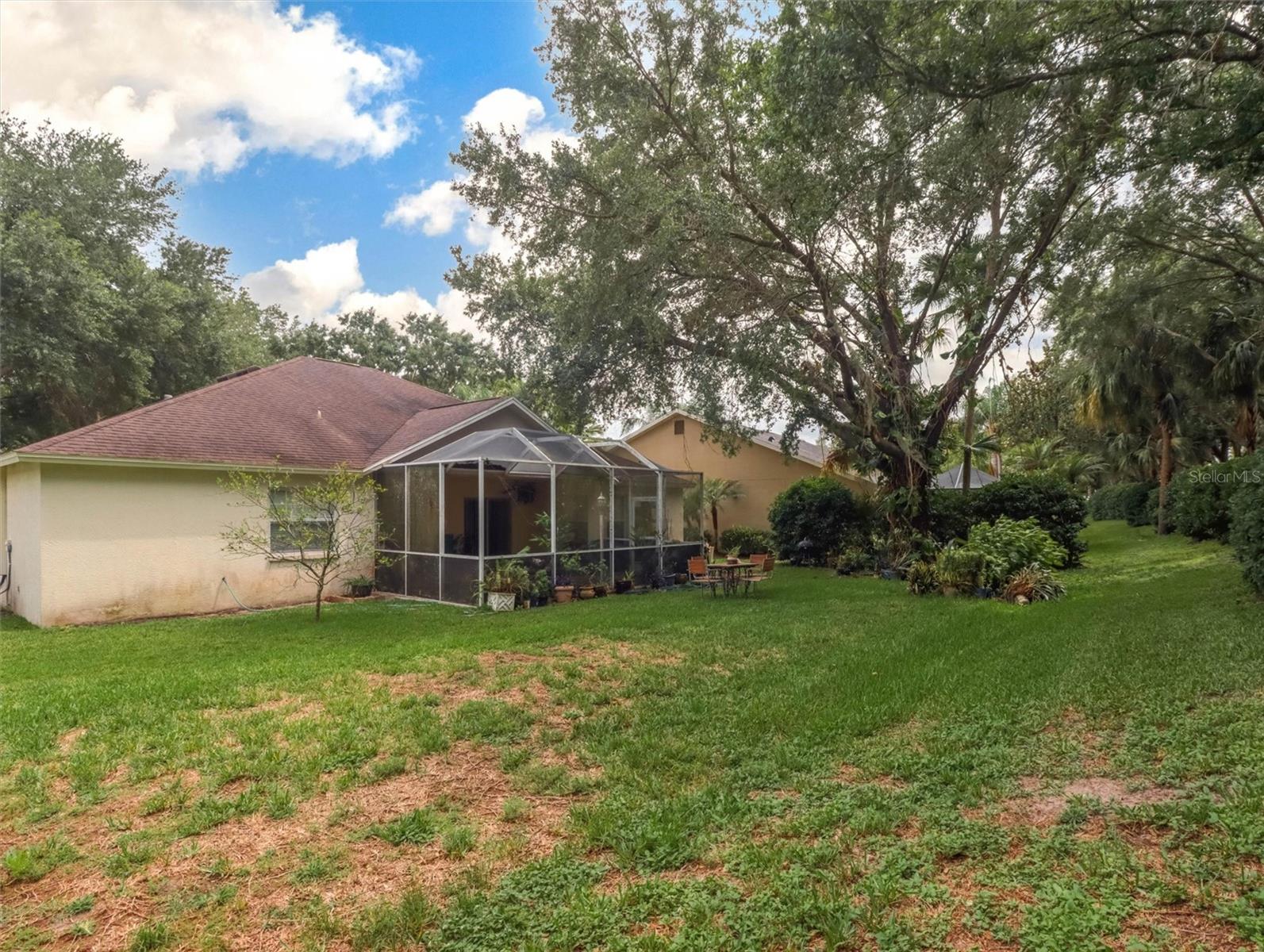10110 WHISPER POINTE DR — photo 40
