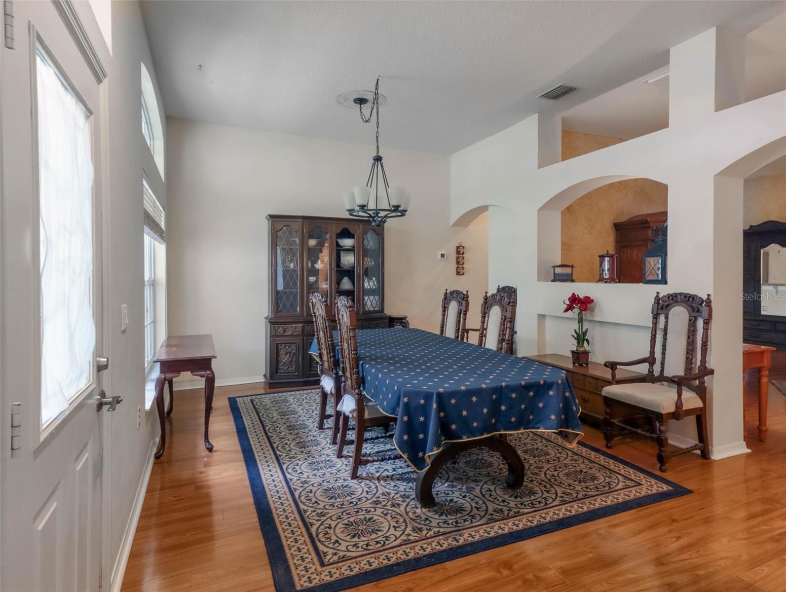 10110 WHISPER POINTE DR — photo 7