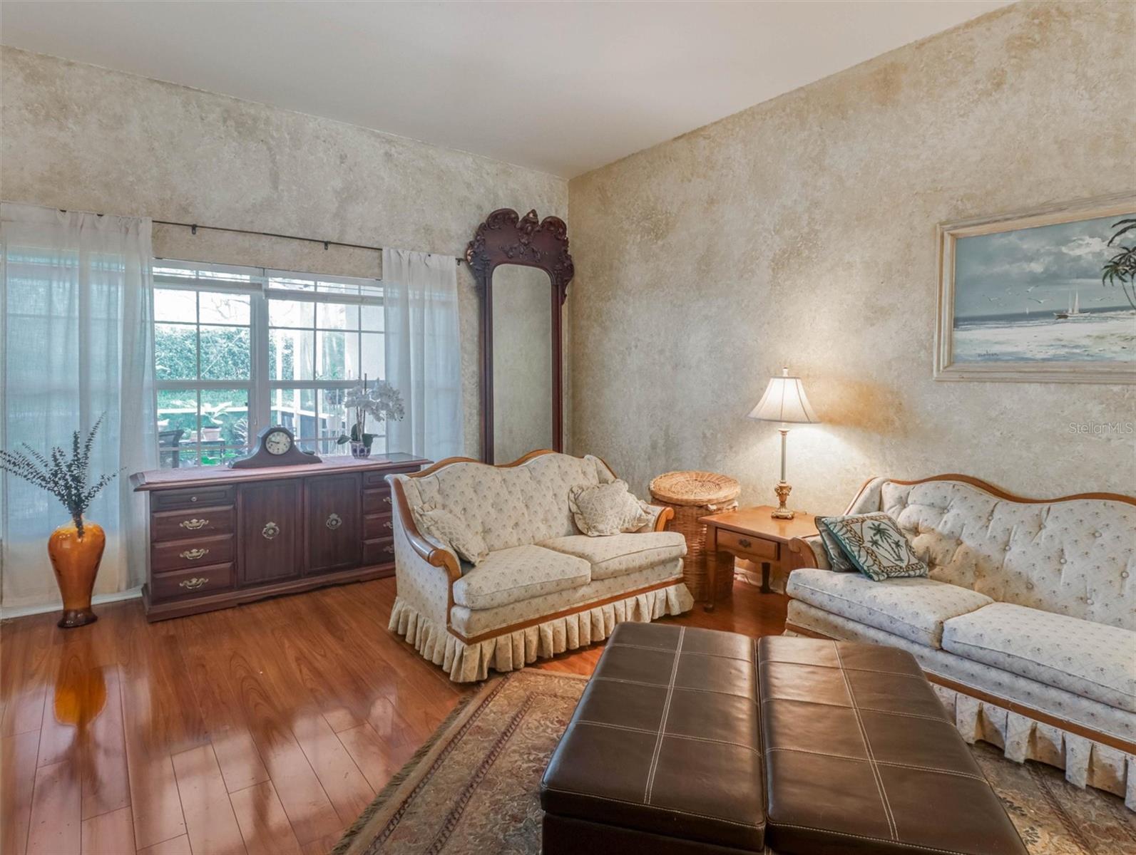 10110 WHISPER POINTE DR — photo 14