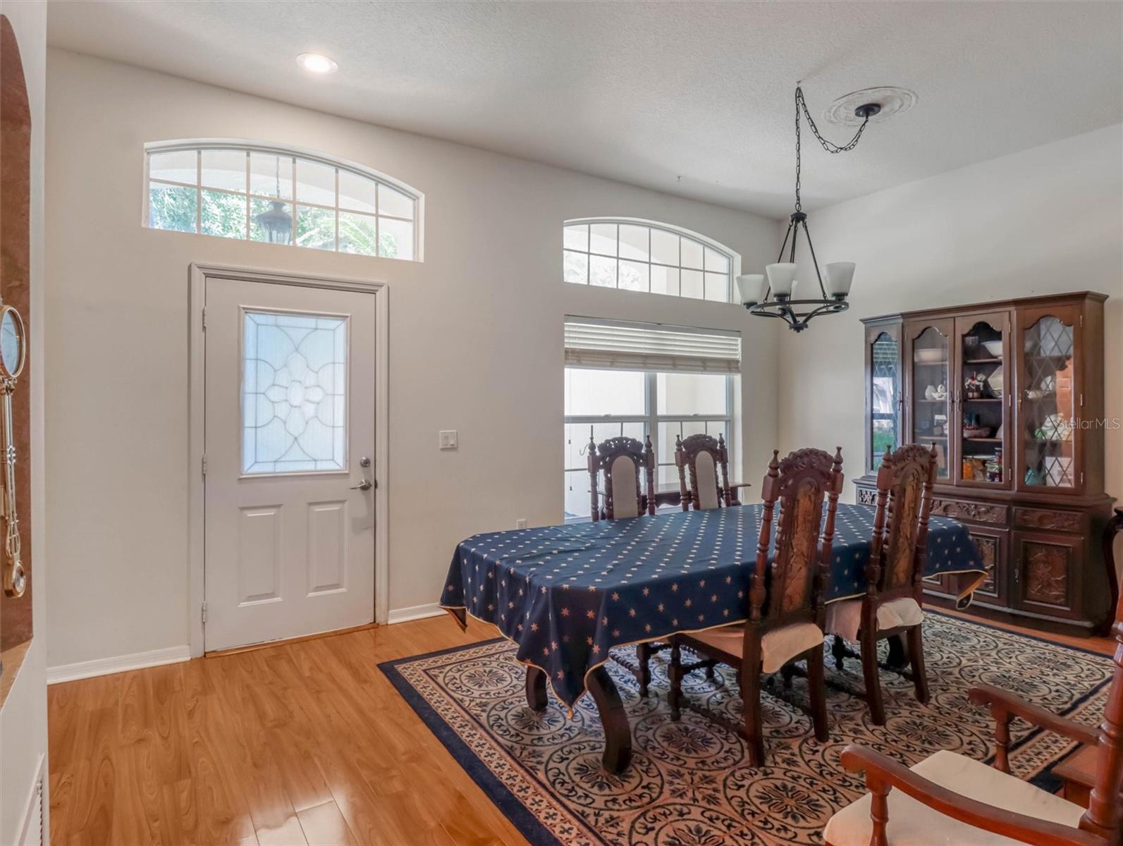 10110 WHISPER POINTE DR — photo 5