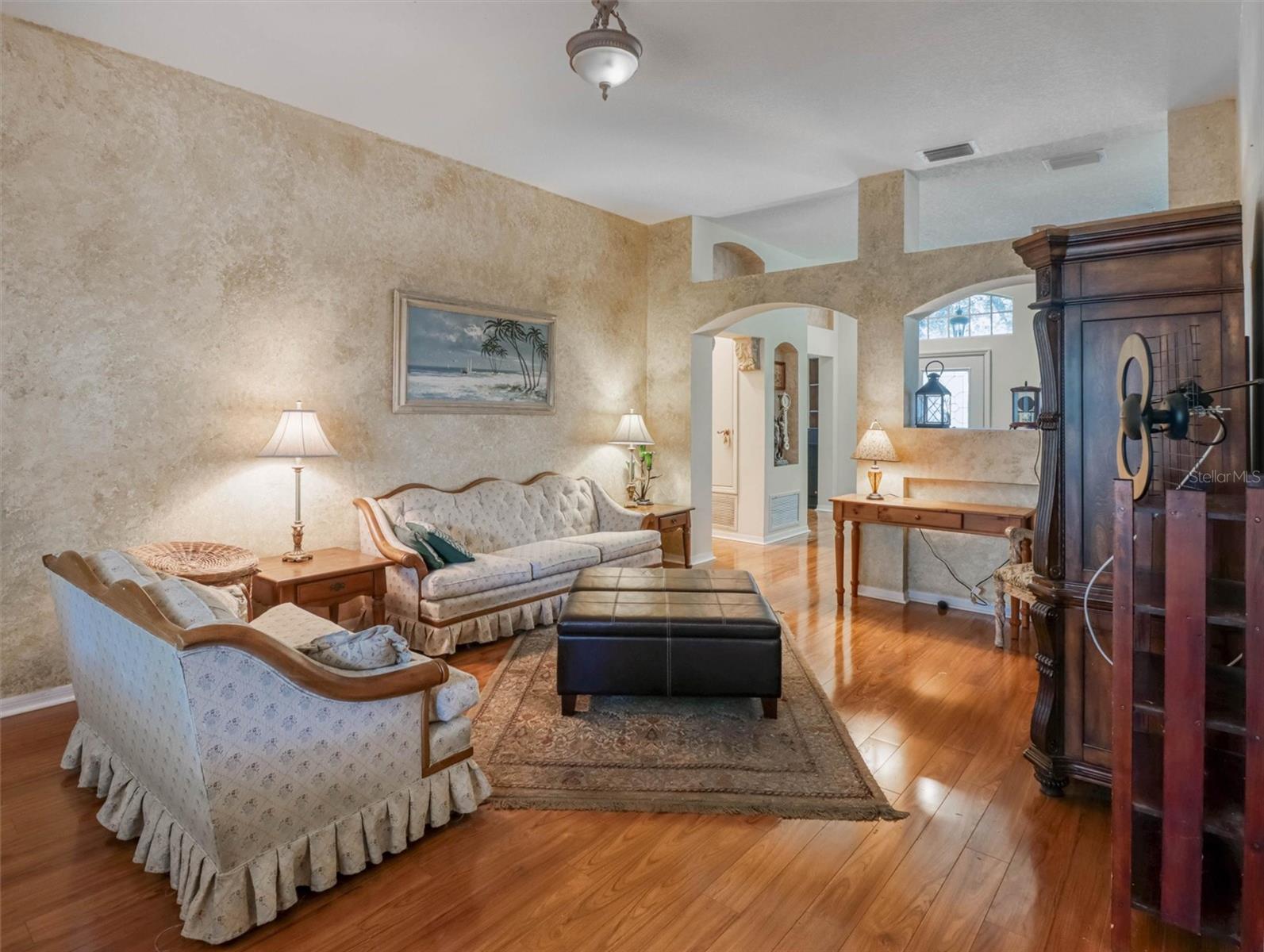10110 WHISPER POINTE DR — photo 12