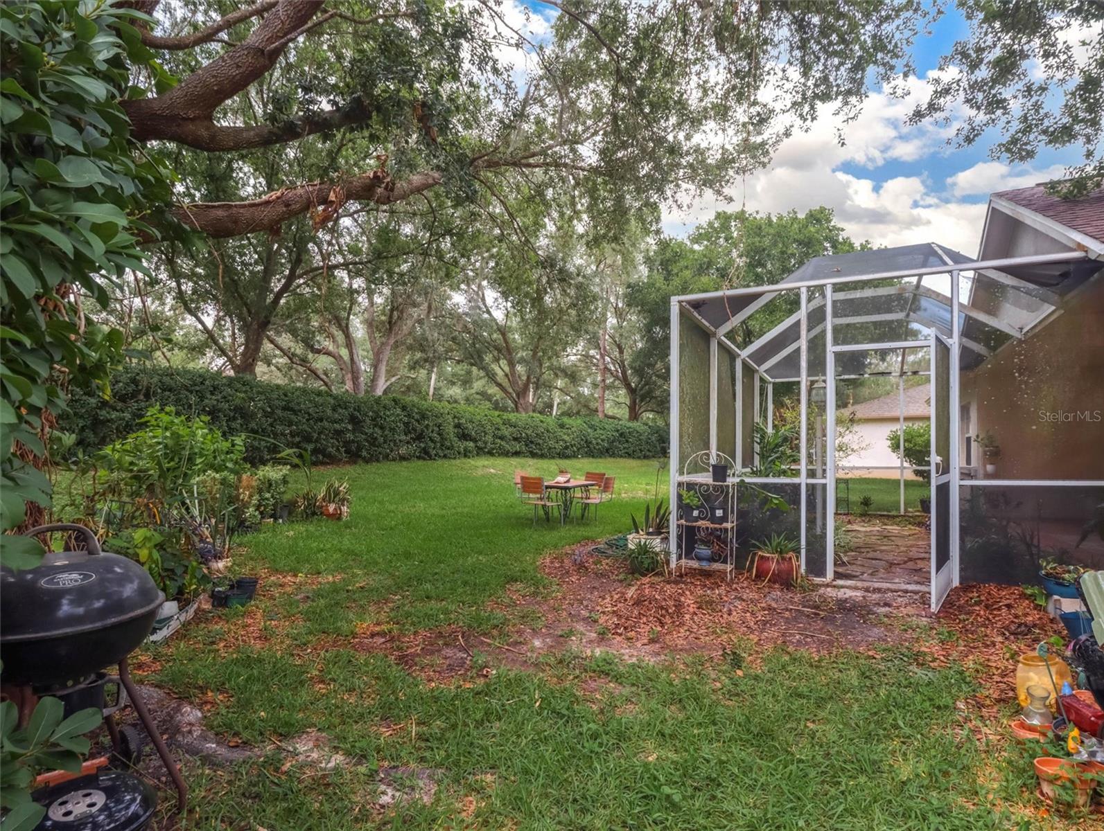 10110 WHISPER POINTE DR — photo 38