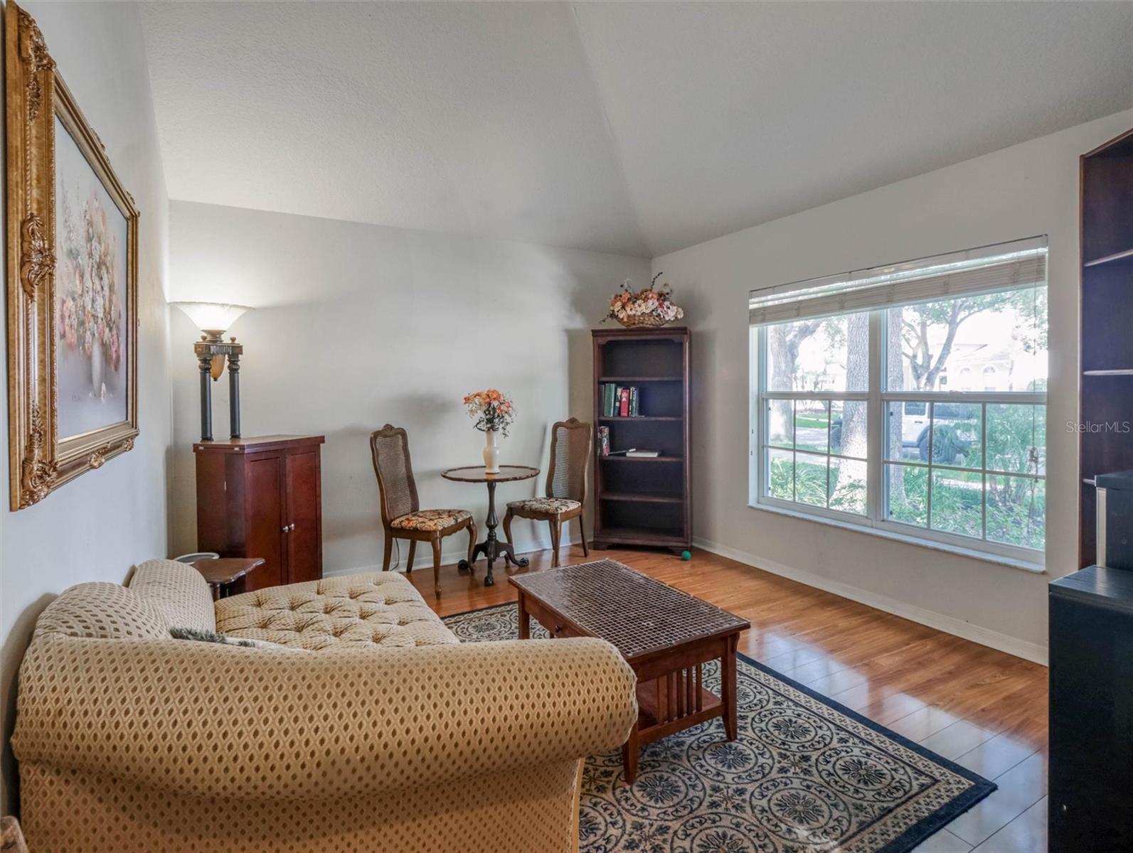 10110 WHISPER POINTE DR — photo 9
