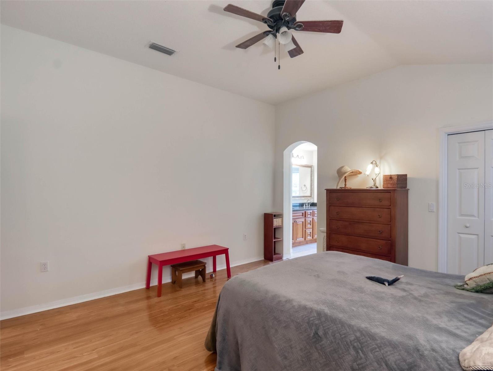 10110 WHISPER POINTE DR — photo 22