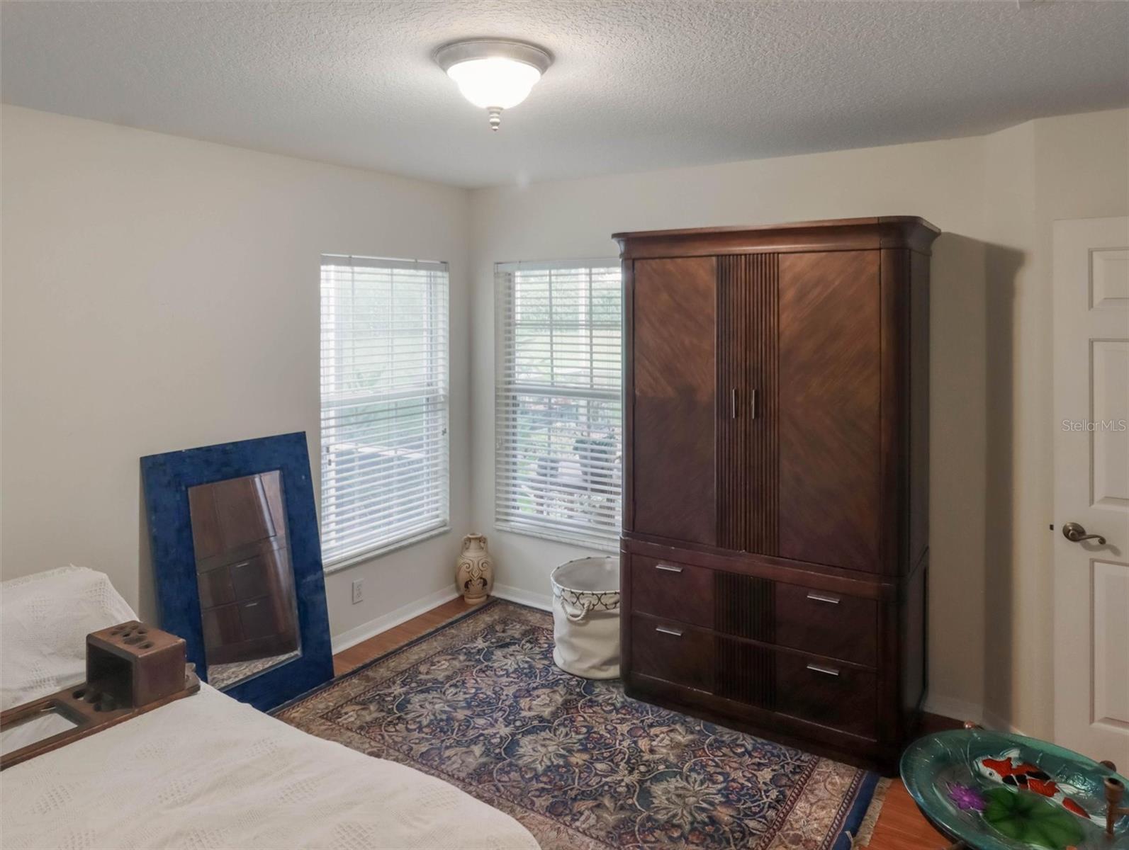 10110 WHISPER POINTE DR — photo 27