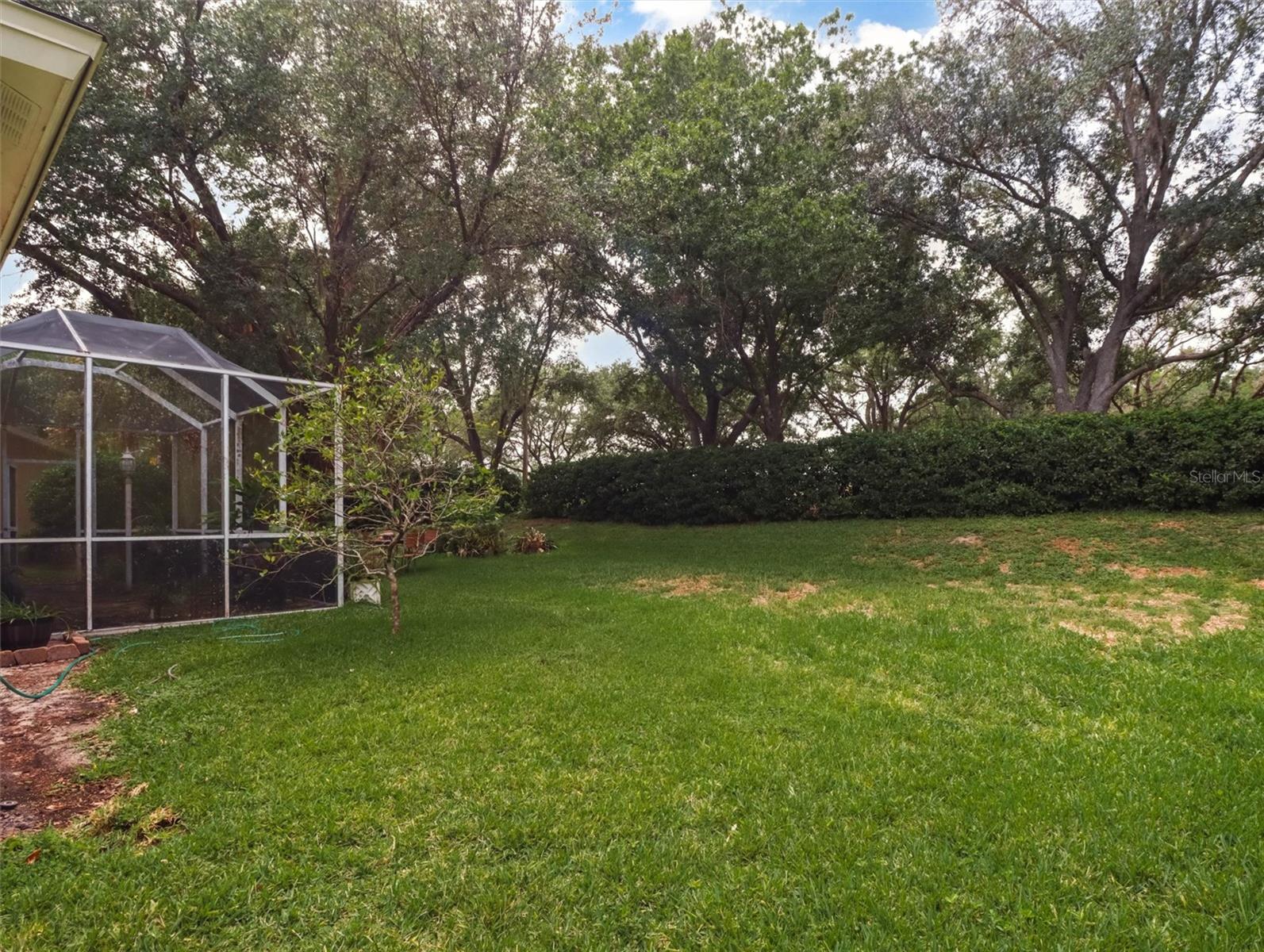 10110 WHISPER POINTE DR — photo 41