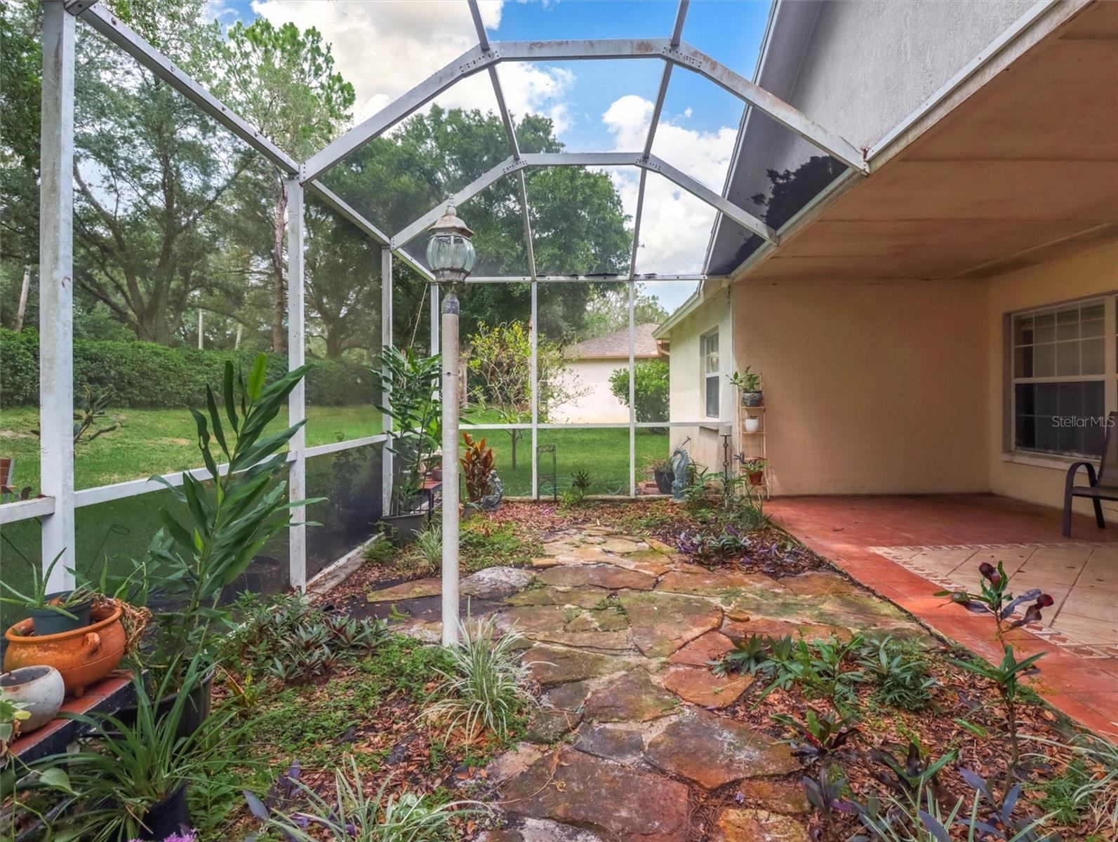 10110 WHISPER POINTE DR — photo 37