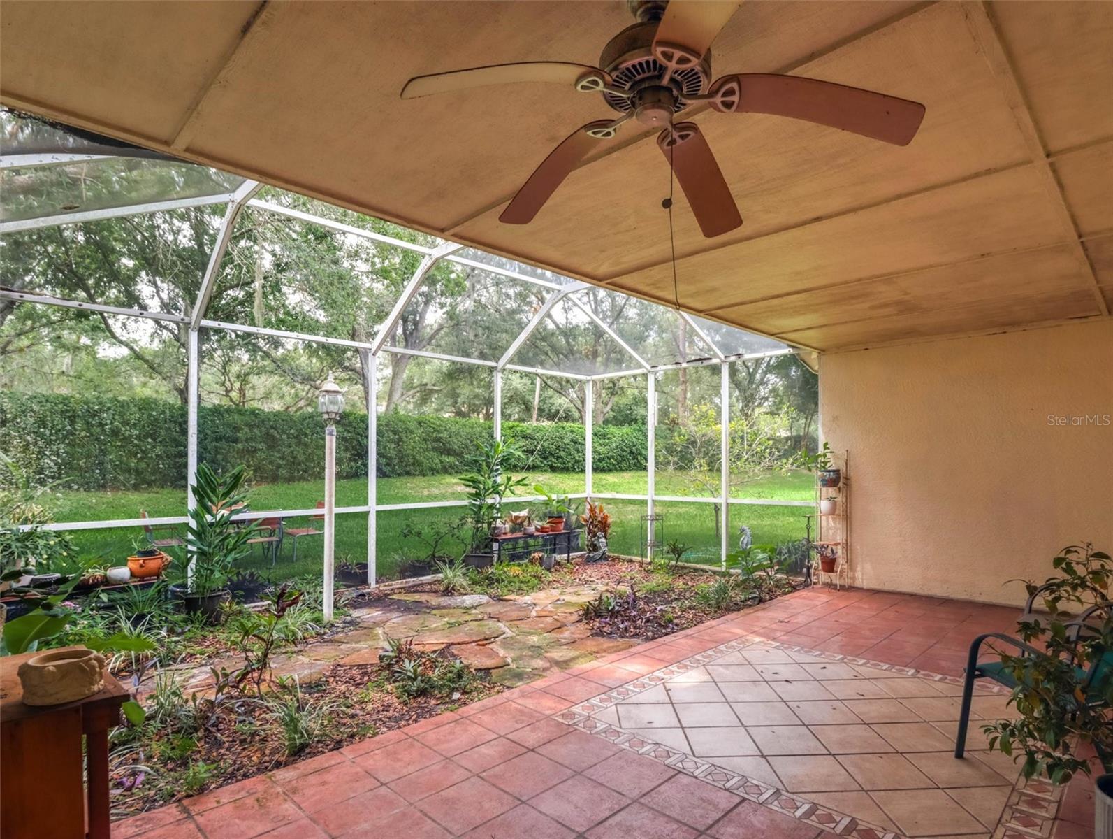 10110 WHISPER POINTE DR — photo 35