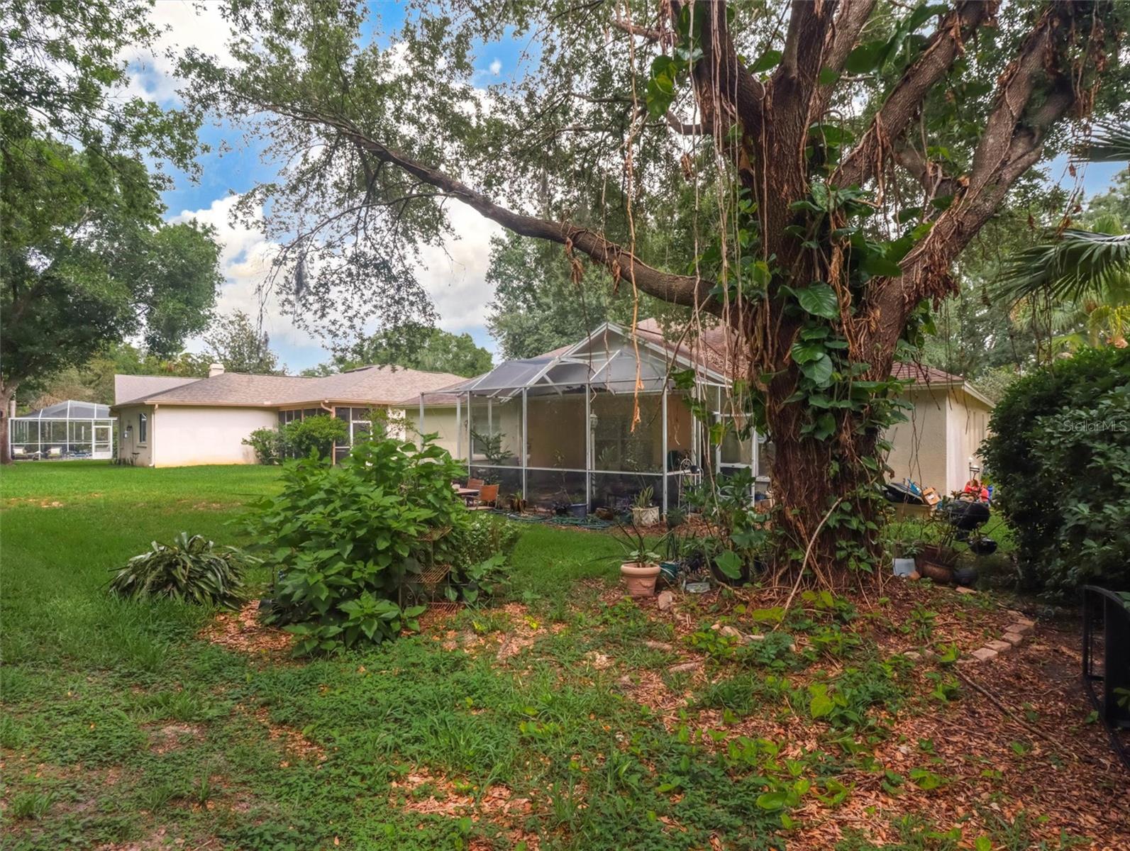 10110 WHISPER POINTE DR — photo 39