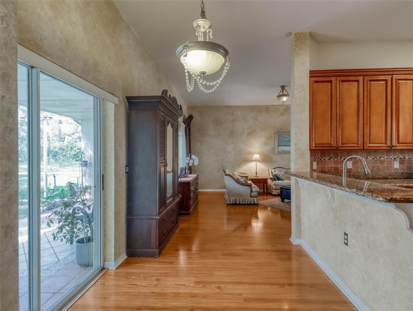 10110 WHISPER POINTE DR — photo 17