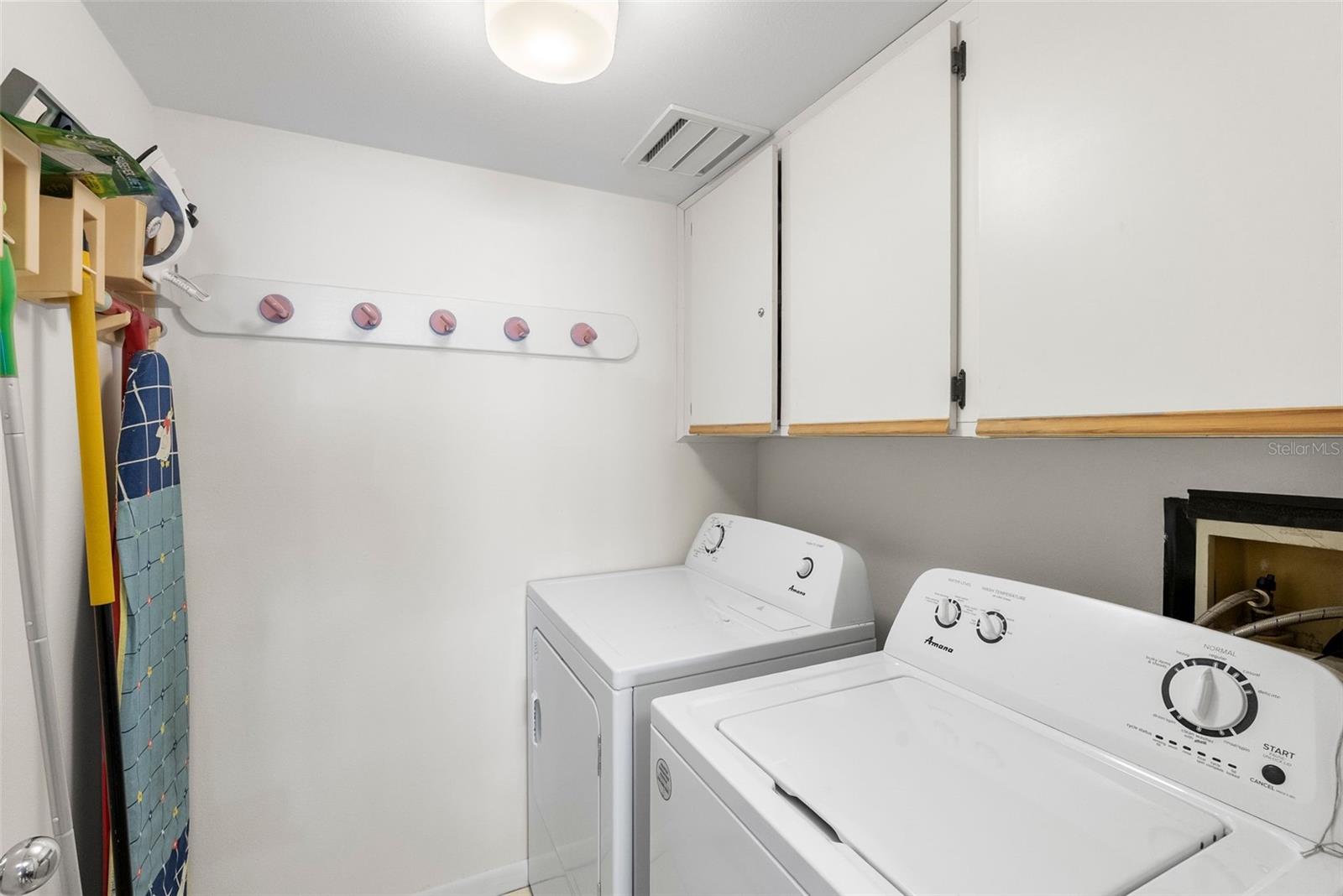 5155 ISLA KEY BLVD S #304 — photo 15