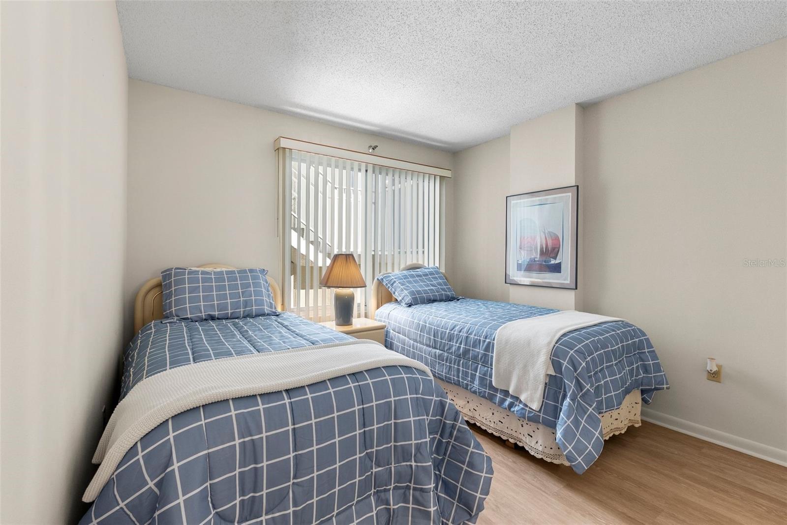 5155 ISLA KEY BLVD S #304 — photo 12