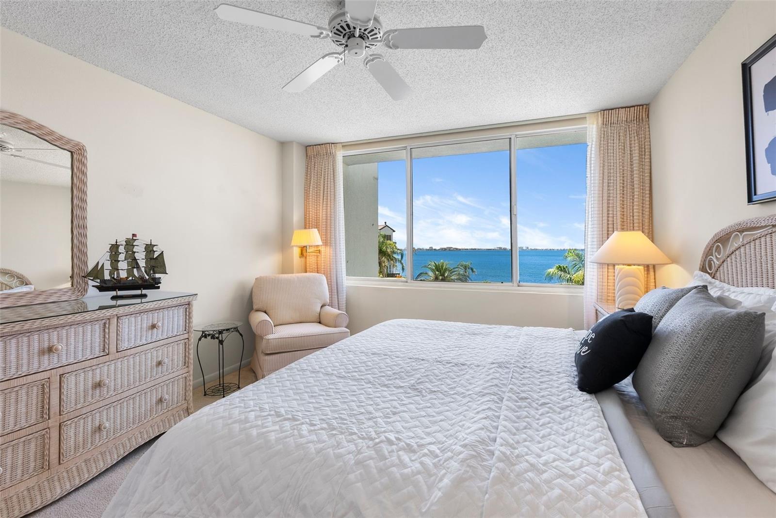 5155 ISLA KEY BLVD S #304 — photo 10