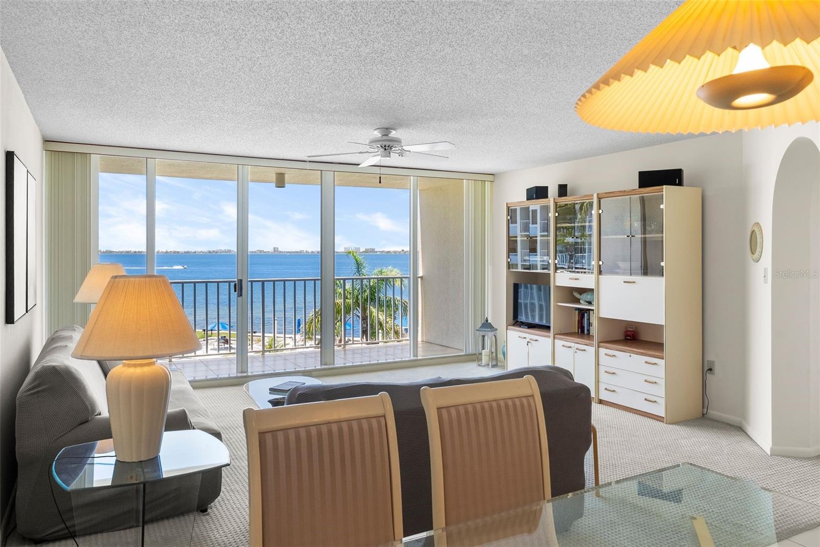 5155 ISLA KEY BLVD S #304 — photo 4