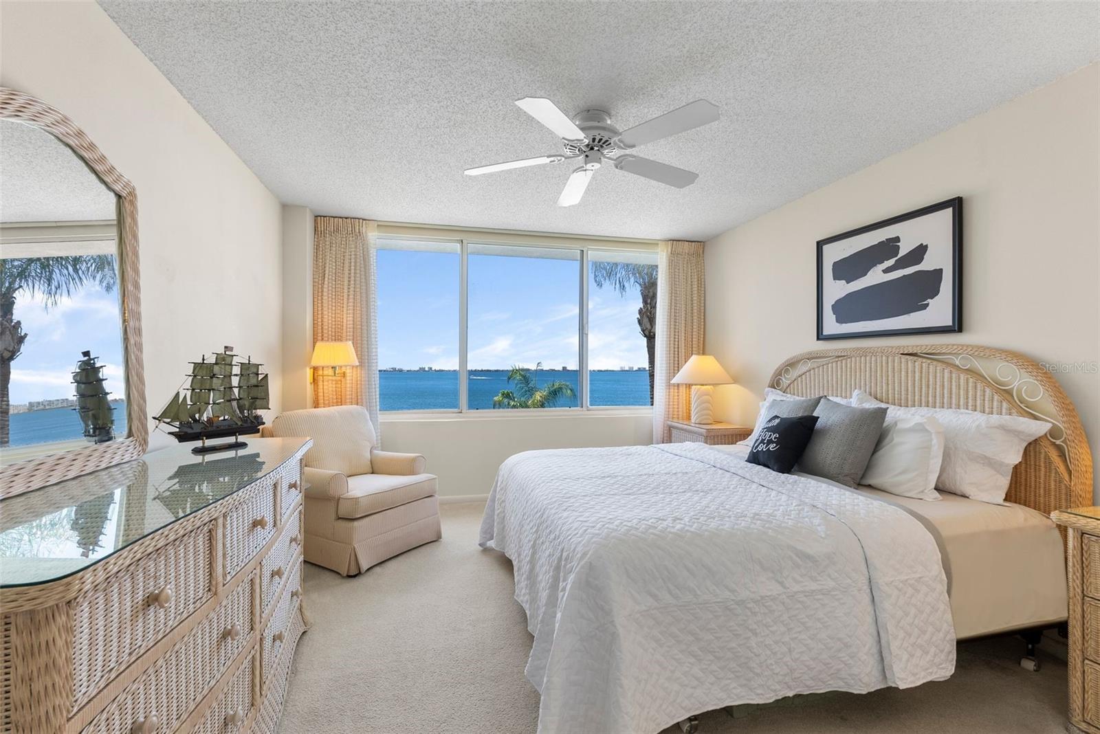 5155 ISLA KEY BLVD S #304 — photo 9