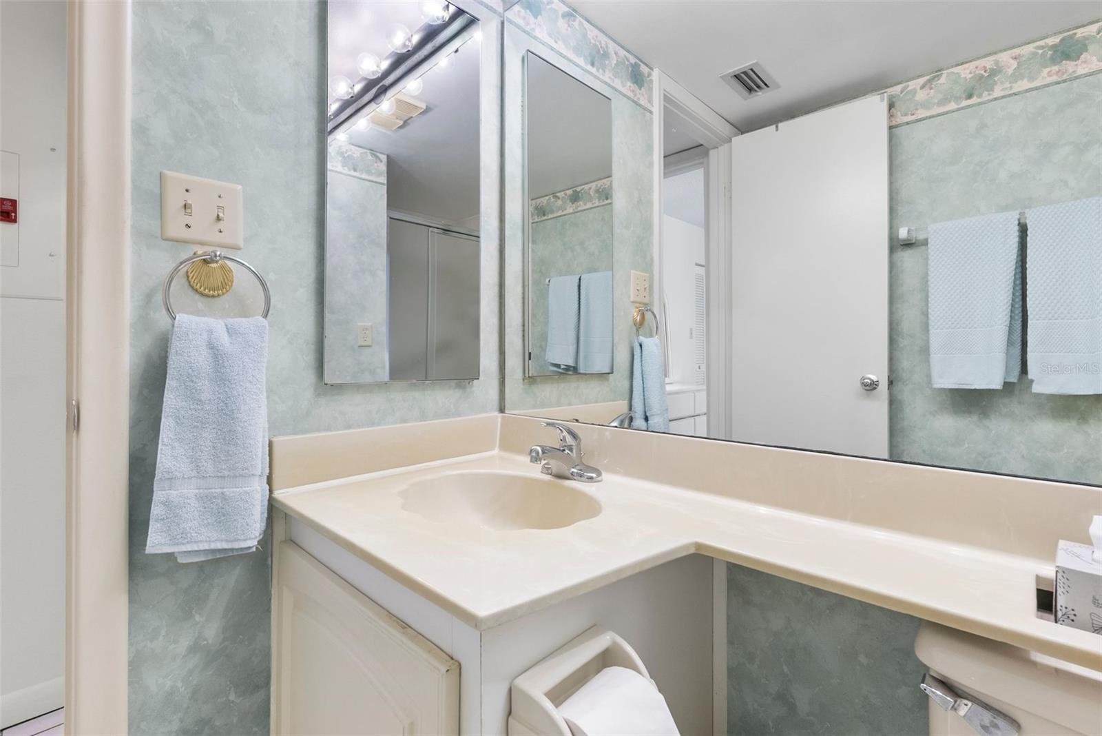 5155 ISLA KEY BLVD S #304 — photo 14