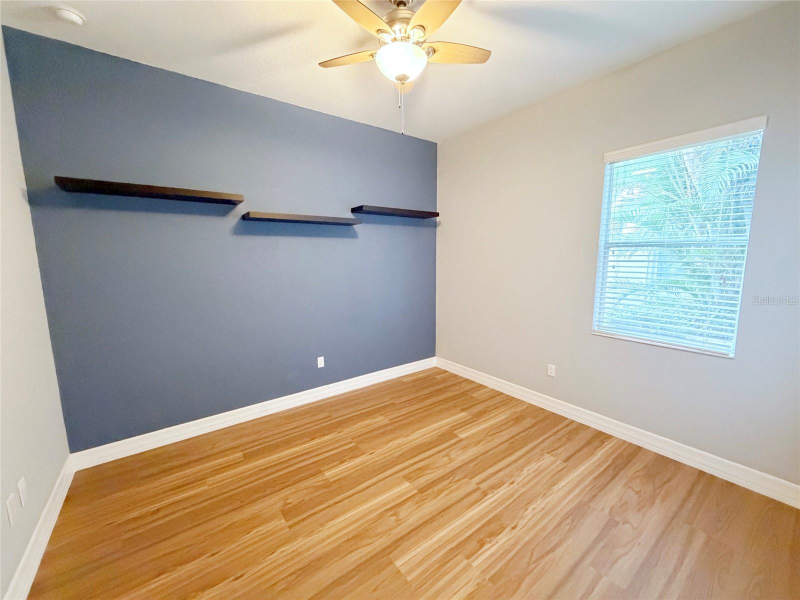 7511 HERITAGE GRAND PL — photo 45