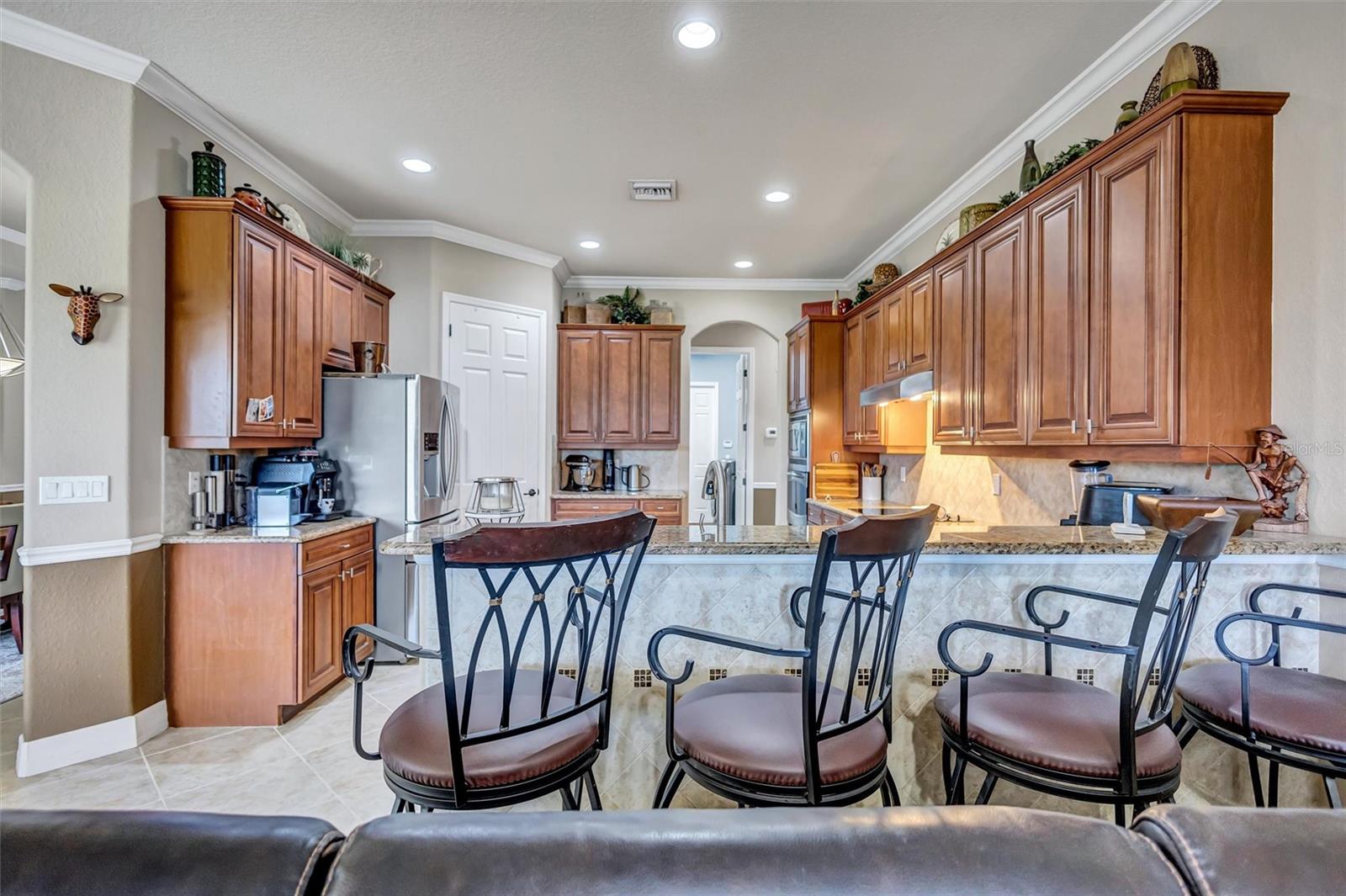 7511 HERITAGE GRAND PL — photo 35